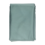 Чехол для бетоносмесителя, 120-200 литров, полиэстер Сибртех