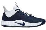 Кроссовки Nike Pg 3 Tb 3