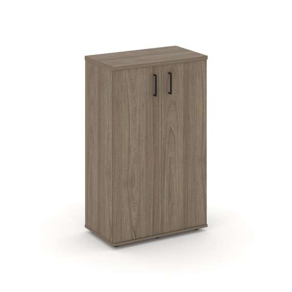 Style Project Тумба опорная/приставная SN.TOP-062