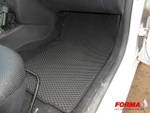Renault Logan 2 поколение L8 (03.2014 - н.в.)
