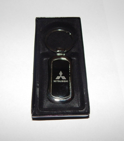 Брелок №017 NISSAN KING №017