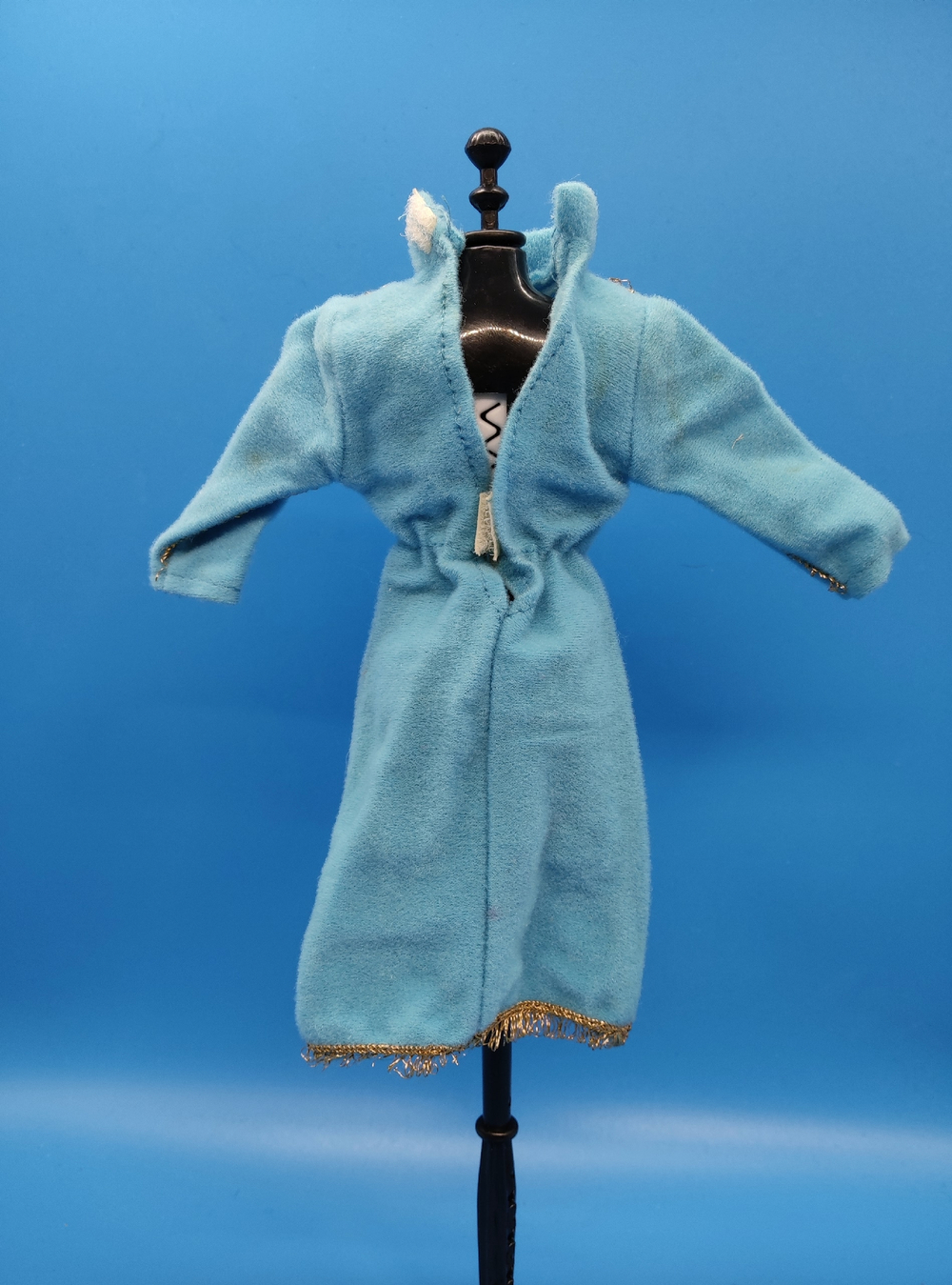 Одежда для куклы Барби 021571