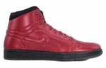 Кроссовки Jordan Air Jordan 1 Anodized Foamposite