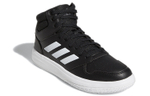 Кроссовки Adidas Gametaker