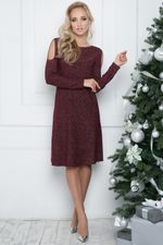 Платье 7767 Avili