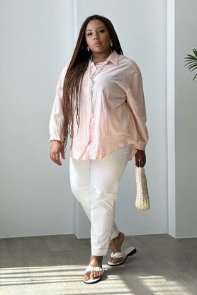 Цена на Брюки-3173 больших размеров