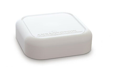 Датчик «Аквасторож» беспроводной