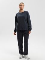 Костюм Демо Виотекс ГРАФИТОВЫЙ