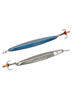 Блесна для рыбалки ECOPRO Era