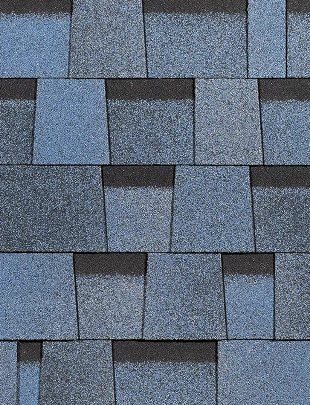 Ламинированная черепица Dragon Lux