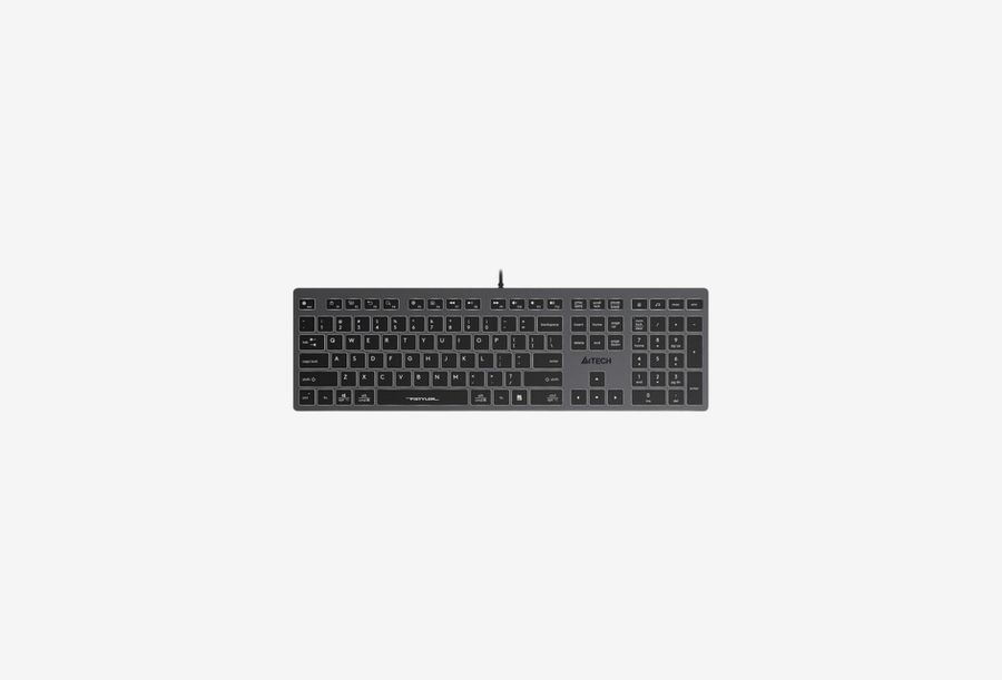 A4Tech Fstyler FX60_0126522101655