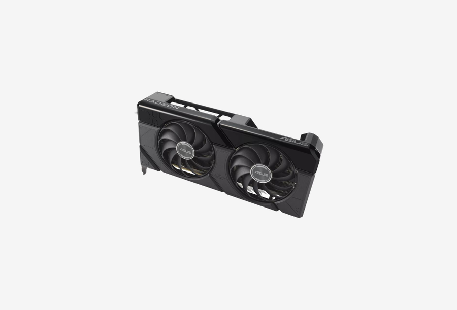 DUAL-RX7800XT-O16G_0226606101807