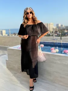 Платье УК-2098 Фабрика Моды