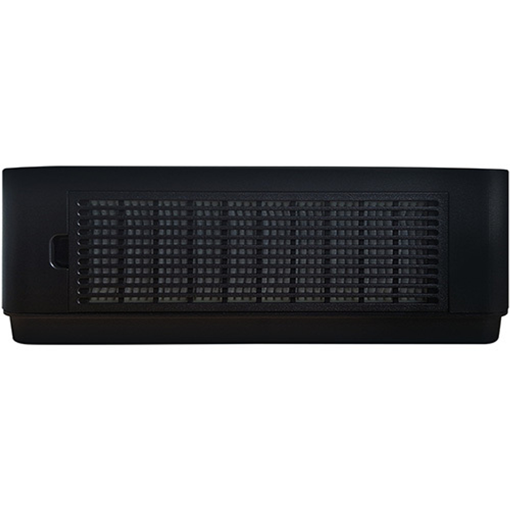 Проектор Cactus CS-S3.B 3LCD 43000Lm LS 4300Lm ANSI (1280x1024)