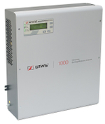 Источник бесперебойного питания  Штиль SW1000L