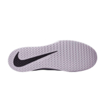 VAPOR LITE 3 HC 101