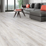 Ламинат Camsan Modern Сосна Аспендос / Aspendos Cam | 707