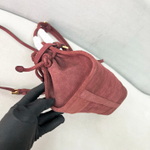 Prada Bonnie Medium Bag 32 cm