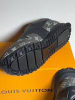 Кроссовки Louis Vuitton