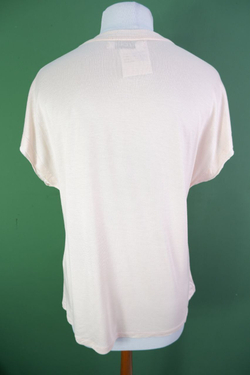 Блузка NEOHIT на каждый день 46 размер