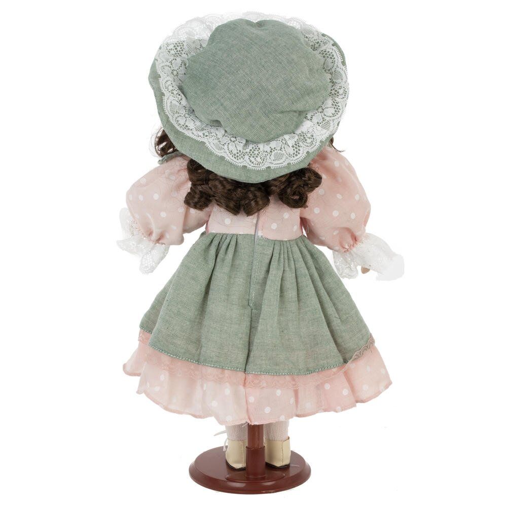 GAEM Кукла, L20 W11 H40 см