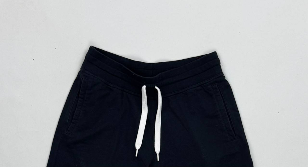 Шорты Nike Big Logo