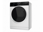 Стиральная машина Hotpoint NSB 7249 ZD AVE RU