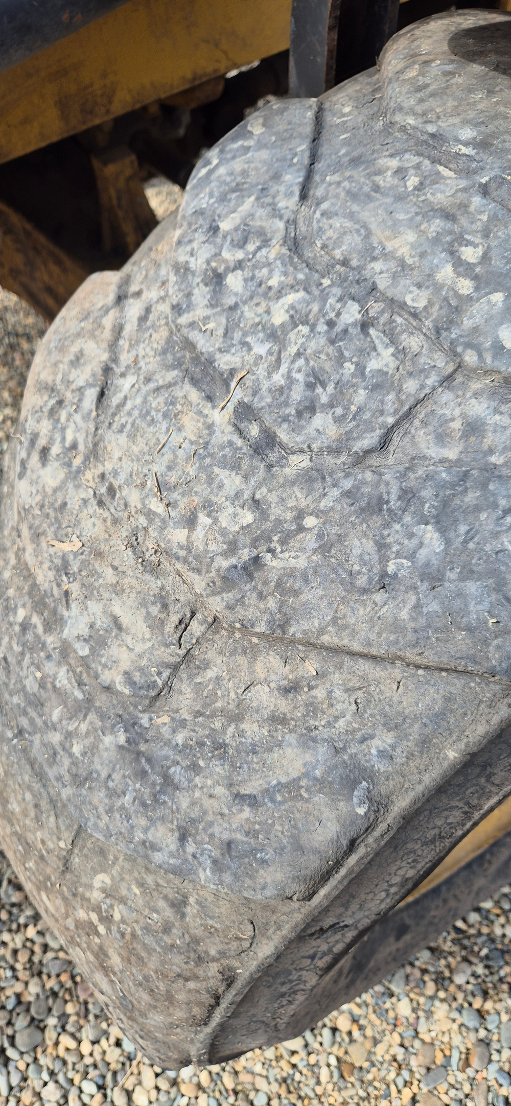 RUNMAX SE440 Экскаватор-погрузчик SE440TS (Дизельный, 4,8 л, 102 л.с., АТ)