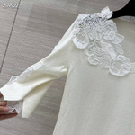 Футболка Ermanno Scervino