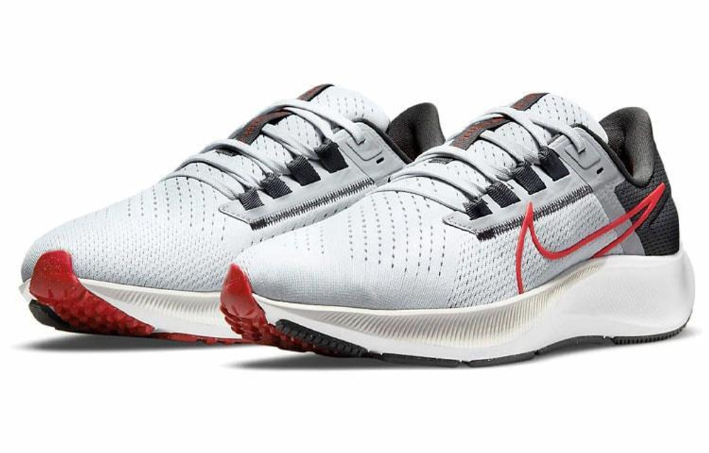 Кроссовки Nike Pegasus 38 38