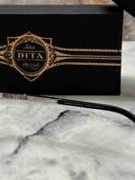 Солнцезащитные очки Dita