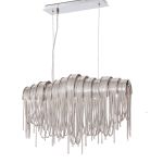 Люстра Avenue 5