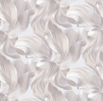 Обои 587548 Magia/Магия Victoria Stenova