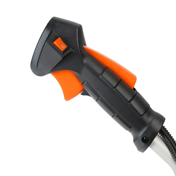 Триммер бензиновый &quot;PATRIOT&quot; PT 5555 ES COUNTRY