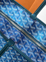 Goyard Artois MM