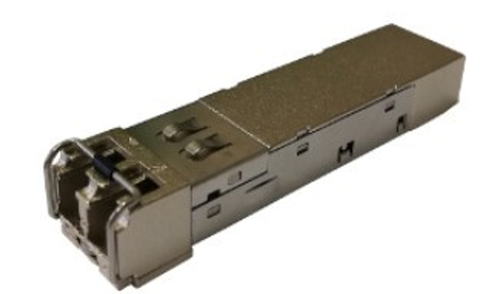 Модуль SFP+ Optiset SFP-Plus-SR.LC.03-I