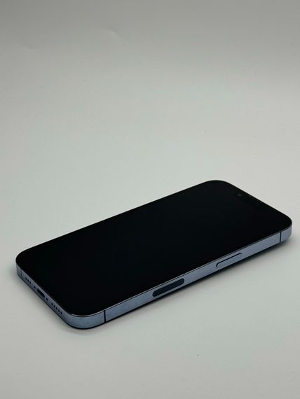 iPhone 13 Pro 128Gb Sierra Blue