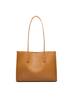 Шоппер XOXO LEGENDS ЭВР | Песочный