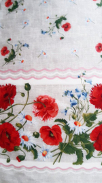 Набор из 3-х полотенец в подарочной упаковке, 100% хлопок, Россия.