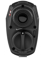 Тепловизор Hikmicro GRYPHON GH35 (HM-TS23-35QG/WV-GH35)