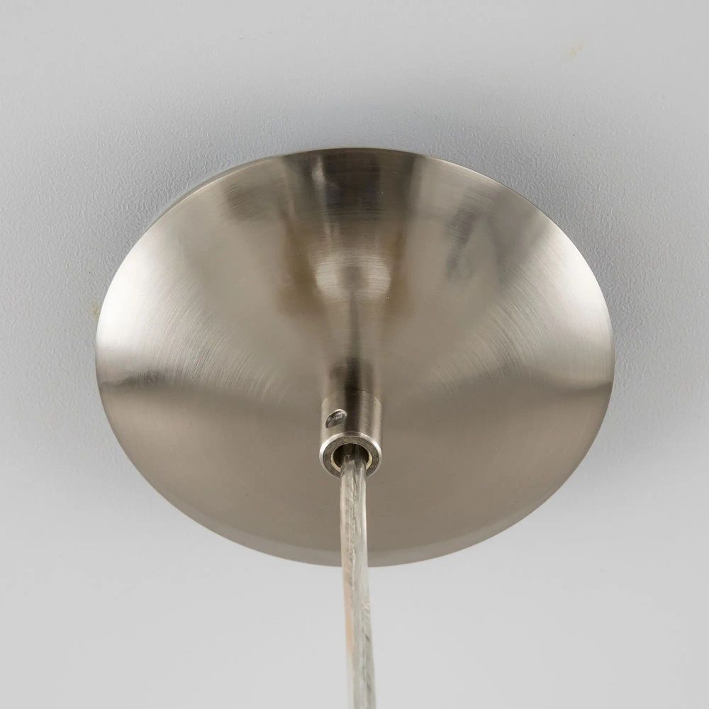 Citilux CL941301 Подвесной светильник шар Белый