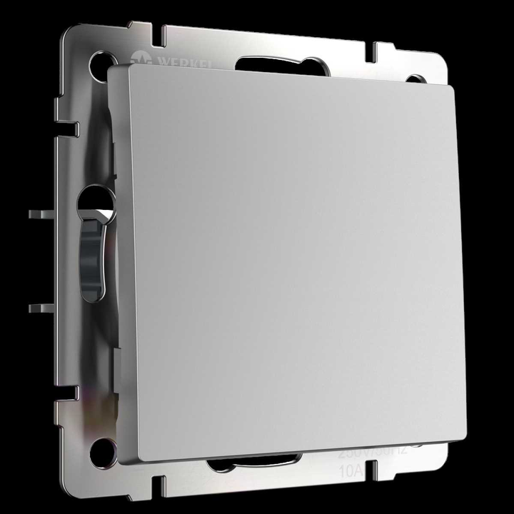 Комплектующие для ЭУИ Werkel a050894