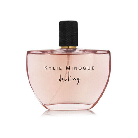 Женская парфюмерия Женская парфюмерия Kylie Minogue EDP Darling 75 ml