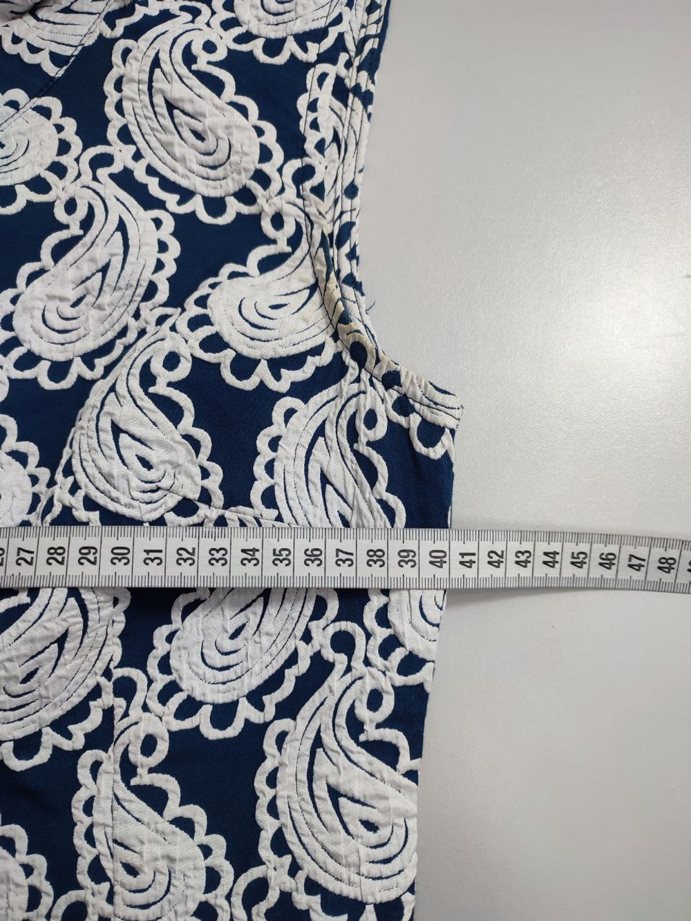 Платье красивое 44 размер