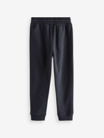 Джоггеры для мальчика Next 916-035, Черный