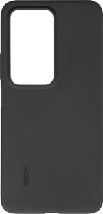 6.9" Смартфон Xiaomi REDMI 15 6/128Gb,  NFC,  IPS,  144Гц,  7000мAч,  титановый