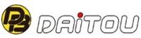 DAITOUBUKU