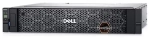 Система хранения Dell  PowerVault ME5012