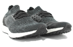 Кроссовки Adidas Ultraboost Uncaged