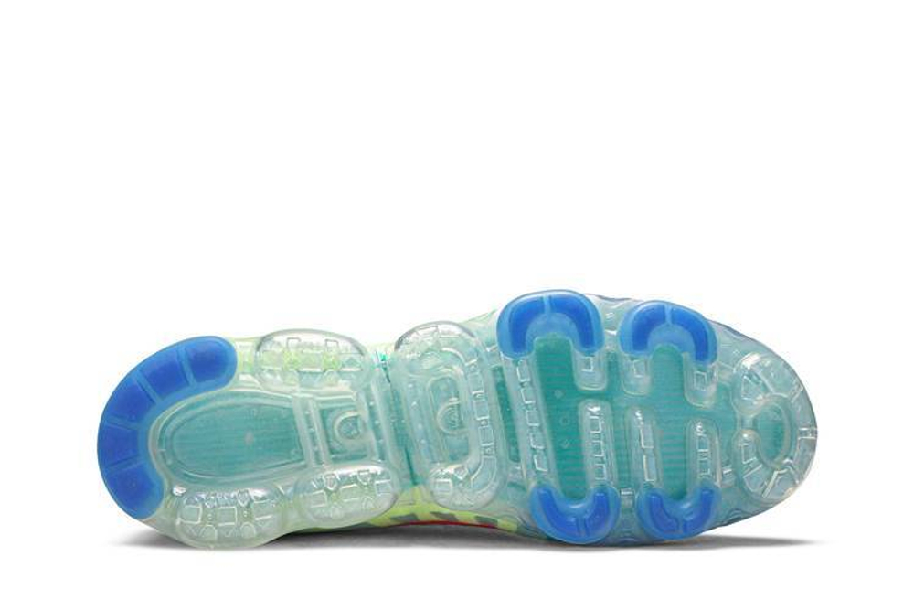 Кроссовки Nike Vapormax 2019